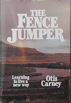 The Fence Jumper : A Search for the Greener Pasture