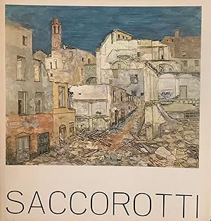 Saccorotti.