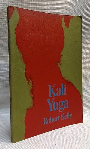 Immagine del venditore per Kali Yuga venduto da Book House in Dinkytown, IOBA