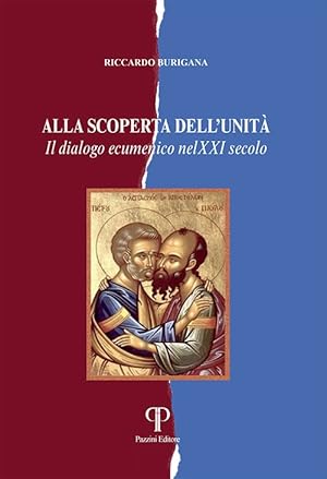 Seller image for Alla scoperta dell'unit for sale by Libro Co. Italia Srl