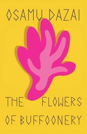 Imagen del vendedor de Flowers of Buffoonery a la venta por GreatBookPrices