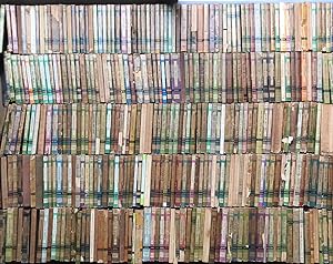 Imagen del vendedor de Espasa Calpe Coleccion Austral 1716 libros completa a la venta por International Book Hunting