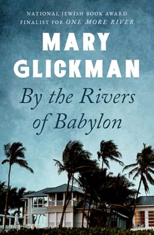 Seller image for By the Rivers of Babylon for sale by GreatBookPrices