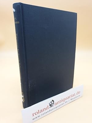 Imagen del vendedor de 3000 Flugschriften Luthers / Thesaurus libellorum historiam reformationis illustrantium. Verzeichni einer Sammlung von nahezu 3000 Flugschriften Luthers und seiner Zeitgenossen, nach den Originalen aufgenommen und bearbeitet. (Reprint von 1870) a la venta por Roland Antiquariat UG haftungsbeschrnkt