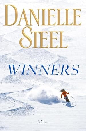 Seller image for WINNERS: A NOVEL for sale by Reliant Bookstore