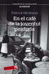 Imagen del vendedor de En el caf de la joventut perduda a la venta por AG Library