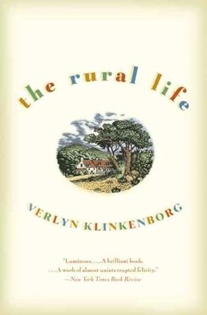 Image du vendeur pour Rural Life mis en vente par GreatBookPrices