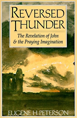 Immagine del venditore per Reversed Thunder: The Revelation of John and the Praying Imagination (Paperback or Softback) venduto da BargainBookStores