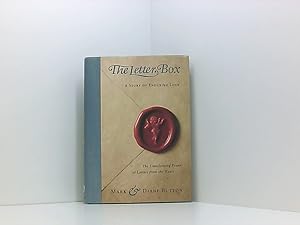 Imagen del vendedor de The Letter Box: A Story of Enduring Love a la venta por Book Broker