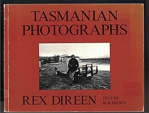 TASMANIAN PHOTOGRAPHS