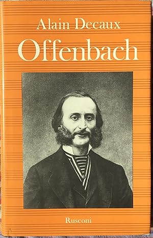 Offenbach