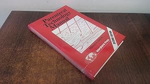 Seller image for Parenteral Technology Manual: An Introduction to Formulation Production and Quality Aspects of Parenteral Products for sale by BoundlessBookstore