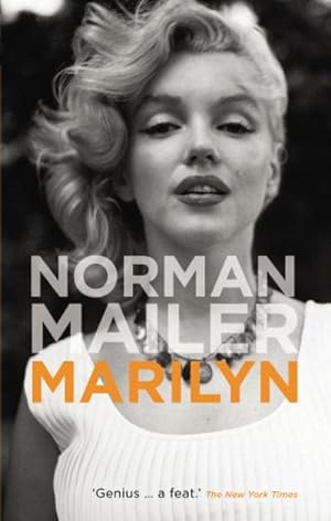 Imagen del vendedor de Marilyn a la venta por Rheinberg-Buch Andreas Meier eK