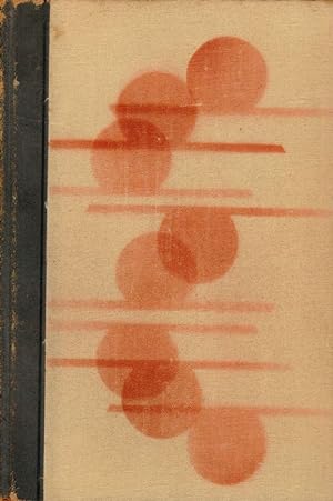 Bravo, Musch! Roman Die Buchgemeinde Zweiter Band der Jahresreihe 1931/32