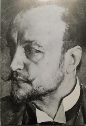 Genio e ironia nel Boudoir di Parigi. Giovanni Boldini (1842-1931)