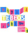 TEBEOS. ESPAÑA EN ANGOULEME 2012