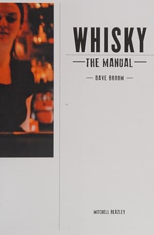 Immagine del venditore per Whisky: The Manual venduto da Giant Giant