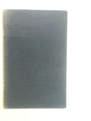Imagen del vendedor de Sonnets and Verse a la venta por World of Rare Books
