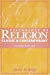 Image du vendeur pour Psychology of Religion: Classic and Contemporary [Hardcover ] mis en vente par booksXpress
