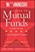 Immagine del venditore per Morningstar Guide to Mutual Funds: Five-Star Strategies for Success [Soft Cover ] venduto da booksXpress