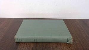 Seller image for To The Rivers End for sale by BoundlessBookstore
