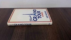 Seller image for Plums Grand Tour for sale by BoundlessBookstore