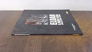 Imagen del vendedor de Eldar and Dark Eldar Collectors Guide (Warhammer 40,000) a la venta por BoundlessBookstore
