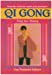 Bild des Verkufers fr Nouvelle méthode rapide pour pratiquer Qi Gong [FRENCH LANGUAGE - Soft Cover ] zum Verkauf von booksXpress