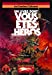 Seller image for SOMBRES COHORTES (LES) [FRENCH LANGUAGE - Soft Cover ] for sale by booksXpress