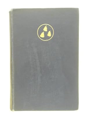Seller image for City of gold for sale by World of Rare Books