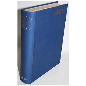 Seller image for DICTIONNAIRE DES PEINTRES BELGES NS ENTRE 1750 & 1875 for sale by Librera Salamb