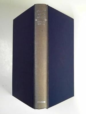Image du vendeur pour Churchill and the Admirals mis en vente par Cotswold Internet Books