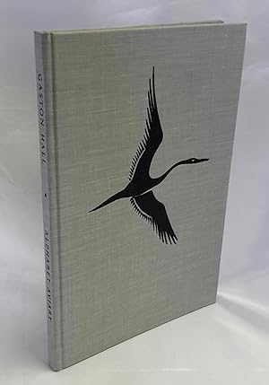 Alphabet Aviary. Illustrated by Edith Duquenoy. LIMITED EDITION OF 500 COPIES. Presentation Copy ...