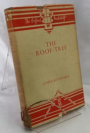 The Roof-Tree.