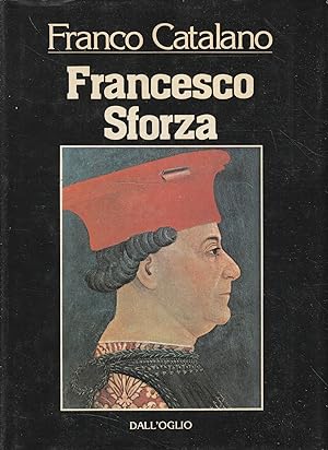 Francesco Sforza