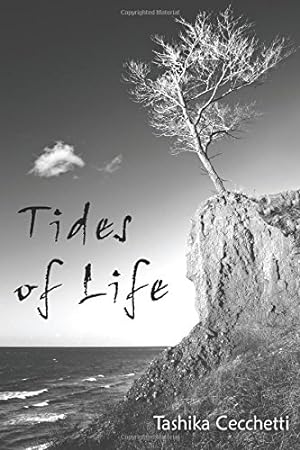 Bild des Verkufers fr Tides of Life zum Verkauf von WeBuyBooks