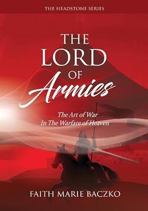 Seller image for The Lord of Armies (Paperback) for sale by Grand Eagle Retail