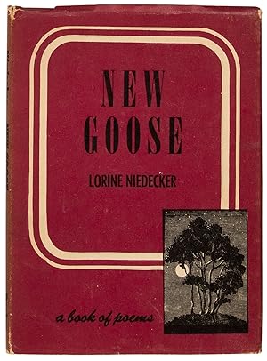 New Goose (Association Copy)