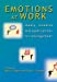 Bild des Verkufers fr Emotions at Work: Theory, Research and Applications for Management [Soft Cover ] zum Verkauf von booksXpress