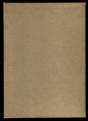 Immagine del venditore per Notes From Underground/The Gambler venduto da Granada Bookstore,            IOBA