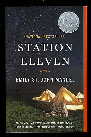 Station Eleven