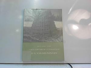 Immagine del venditore per chefs d oeuvre de la collection van beuningen petit palais paris venduto da JLG_livres anciens et modernes