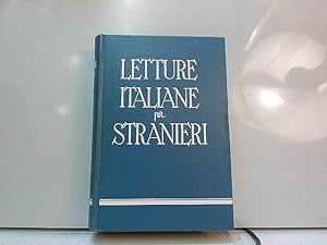 Image du vendeur pour Autori nostri e stranieri Volume I mis en vente par JLG_livres anciens et modernes