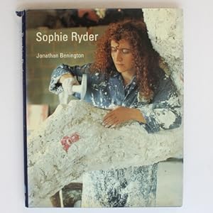 Imagen del vendedor de Sophie Ryder a la venta por Fireside Bookshop