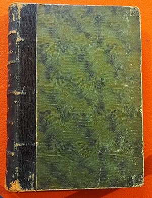 OEUVRES COMPLETES DE FRANCOIS COPPEE - THEATRE POESIES PROSE 1888-1899