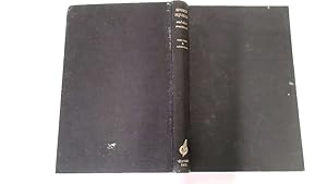 Image du vendeur pour Sports Injuries and Their Treatment mis en vente par Goldstone Rare Books