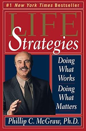 Bild des Verkufers fr Life Strategies zum Verkauf von Reliant Bookstore