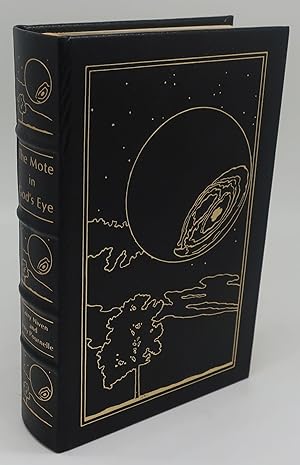 Seller image for THE MOTE IN GOD'S EYE for sale by Booklegger's Fine Books ABAA