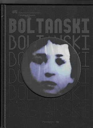 Boltanski.
