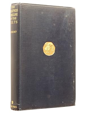Seller image for The Greatness and Decline of the Celts for sale by Bowman Books